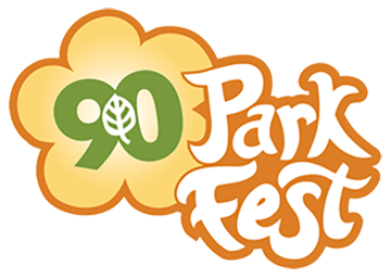 ParkFest Logo - transparent-3